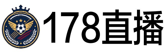 178直播